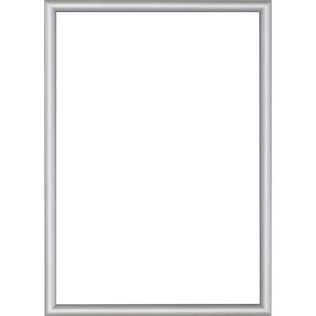 United Visual Products Corkboard, Fabric, Wht/Blu, 3 Door, 96 x 36" UV3065-WHITE-BLSPRU